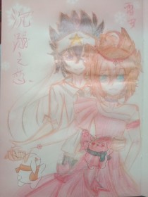 打扑克视频免费在线观看